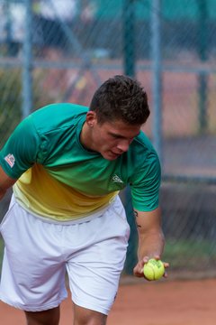 Bild 562 - Horst Schr�der Pokal 2. Tag